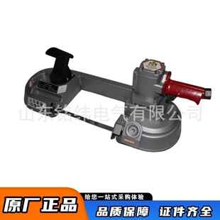 JQD-10�V�Ú���200mm/120mm/300mm����ӎ��JQD-8