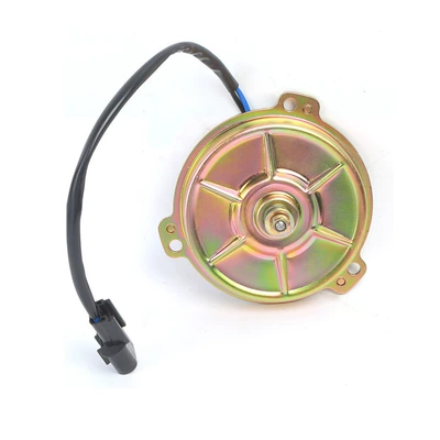Motor Factory Wholesale, car radiator