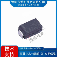 ԭװ�ֻ� SSA36 ��װSMA(DO-214AC) ˿ӡSSA36 Ф�ػ�������