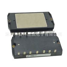 ׃lIGBTģK  ԭbȫ  CM30MD-12H    30A-600V