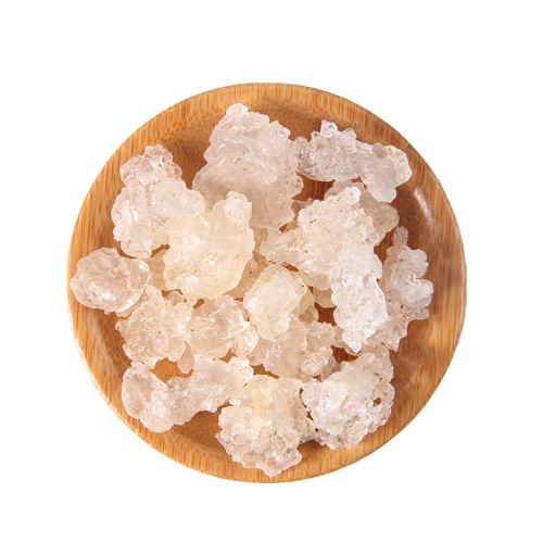 Yunnan snow swallow brushed plant bird's nest brushed snow swallow soap locust rice peach gum combination source manufacturer large quantity and good price