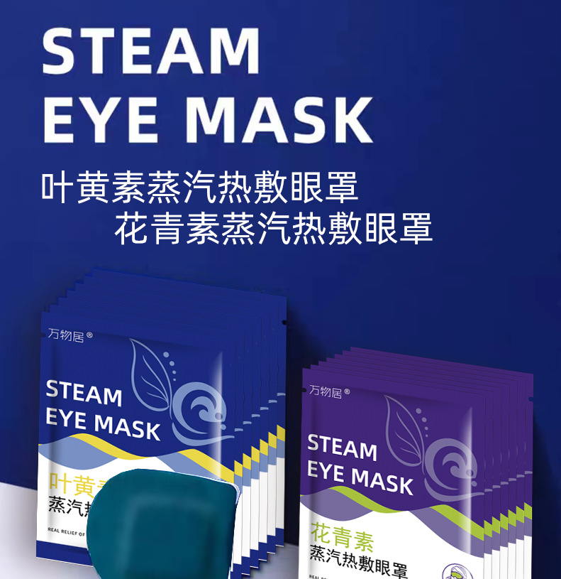 gG2cif6jytS1r/S4Pw3jvBbRyFcsUbSaCBbw