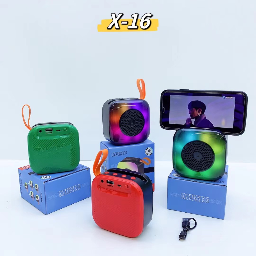 mmexport1710303240640