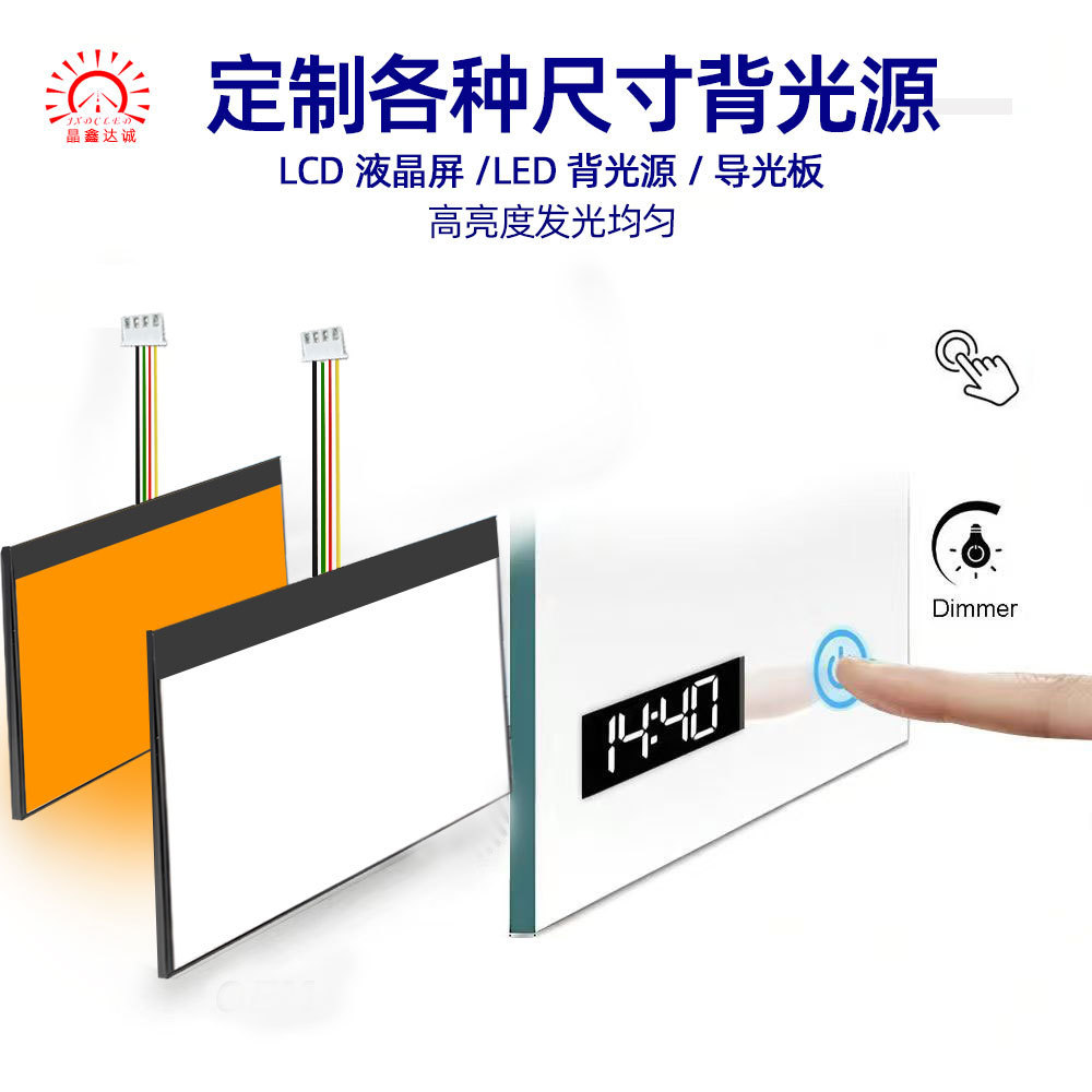 产品展示图