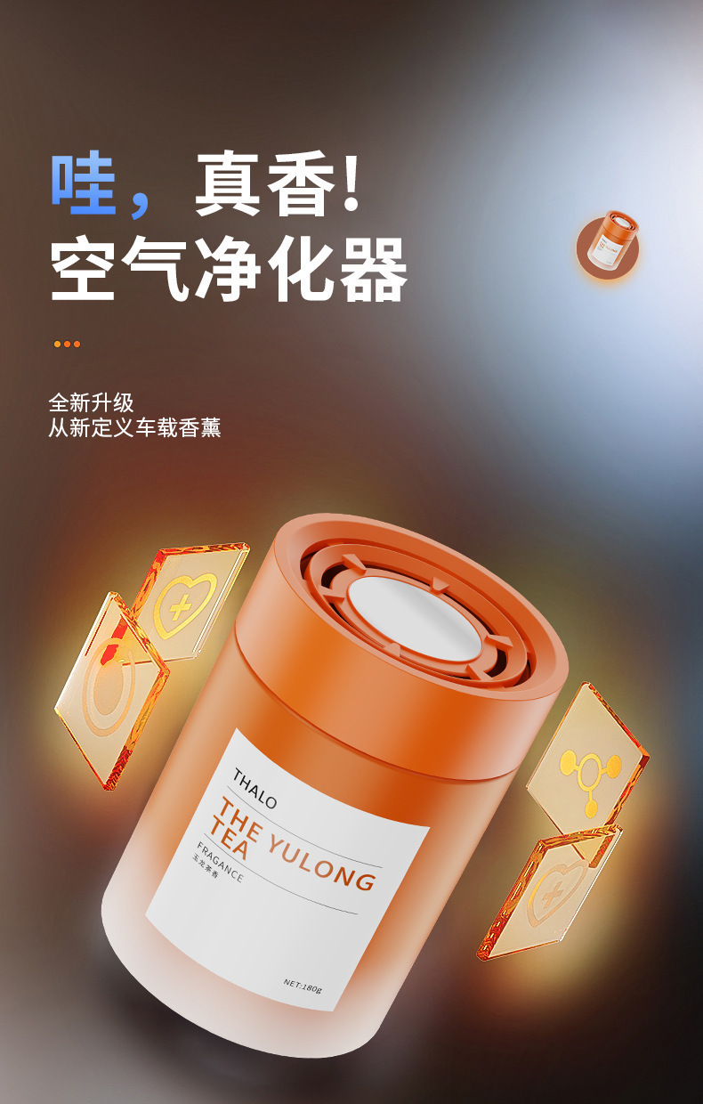 gm2UgvmnxNQYZImgx8eEuttC/m1/EJOzC0Yq