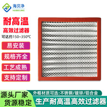 �͸ߜظ�Ч�^�V�� ���������t���P䓞V�W ��ʽ���w���I���m�^�V��