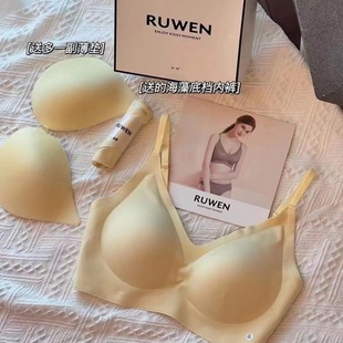 �ļ��¿�kissy����U������������@СС�ؾ۔n�o���[�΃������bŮ