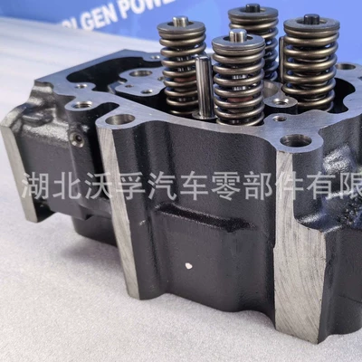 Suitable for Cylinder and parts
