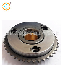 �S�Ҷ�ֱ�NĦ��܇�l�әC��������x������Խ����CBT250