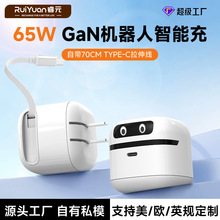 С�C����PD65W TYPE-C��s���Ԏ�����������扳��������^����^