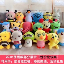ë�q��߻�c���޽Y�钁����YС̖�Y����ż���ޙC����С�ɐ����l