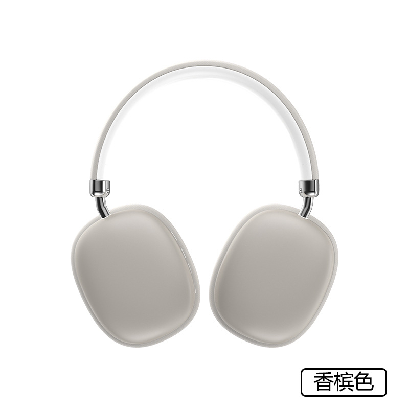 Comercio exterior auriculares inalámbricos Bluetooth tipo-C larga duración deportiva con teléfono móvil fábrica de modelo privado general