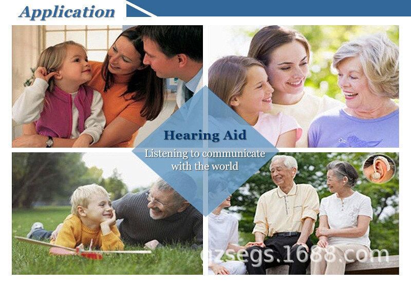 QQ图片20181103112807