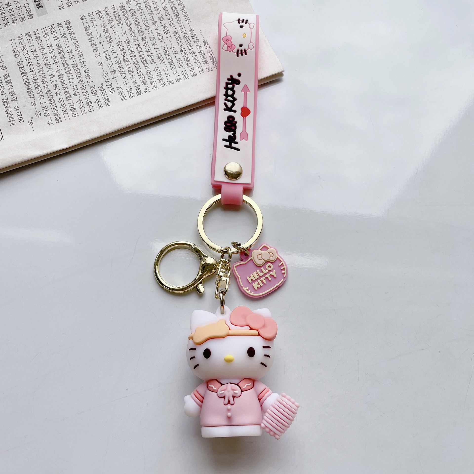 微信图片_20230328112248