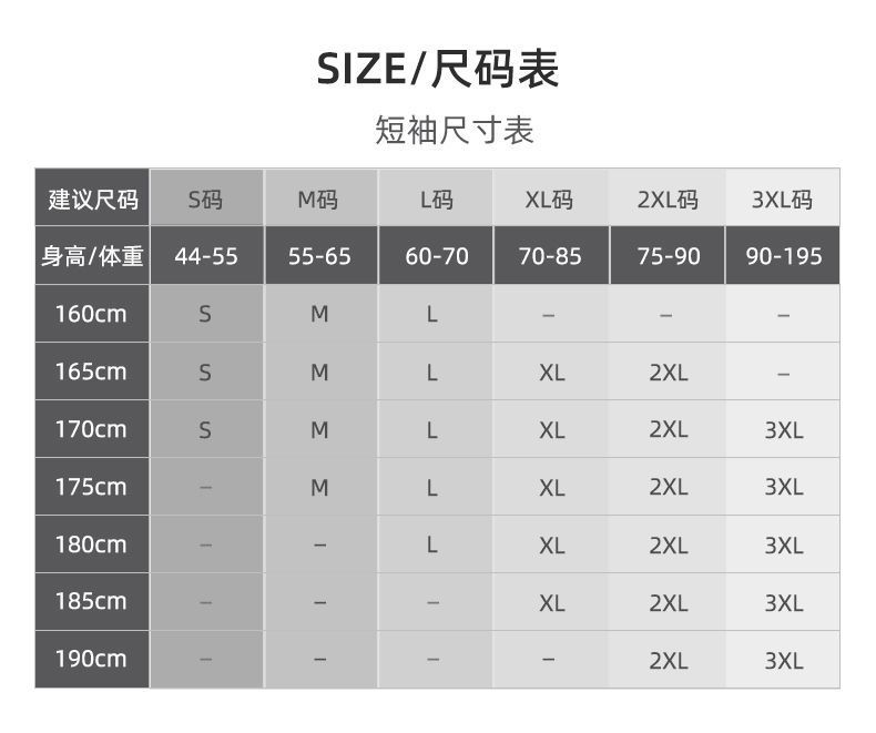 98db669f-88d5-40b8-b55c-572b63cc833d.jpe