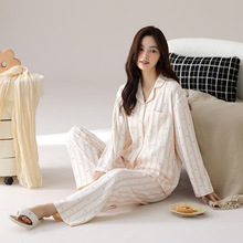 ������ŮС����˯��노������L���Lѝ���I�_��Ůʿ�۷ۗl�y�Ҿӷ�