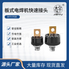 늺��Cǰ/���ʽ���ٽ��^�Wʽǰ���ʽ�������Ӿ������D���^