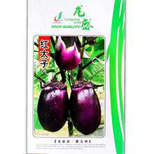 ��ʢ�t̫��F1�E�A���ӷN���ϼt�јO��������ɫ�ͺ��͟�߮a