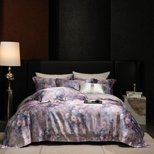 �Wʽ�p���L������z���ļ�����z���Ứ�Ứ���K���״�����Ʒ��ɫ