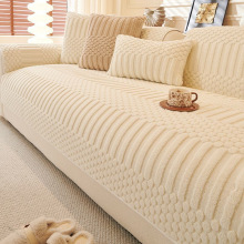 �����Ӻ�ë�qɳ�l�|2025�¿������L�p�ݷ������|�f��ɳ�l�����w��