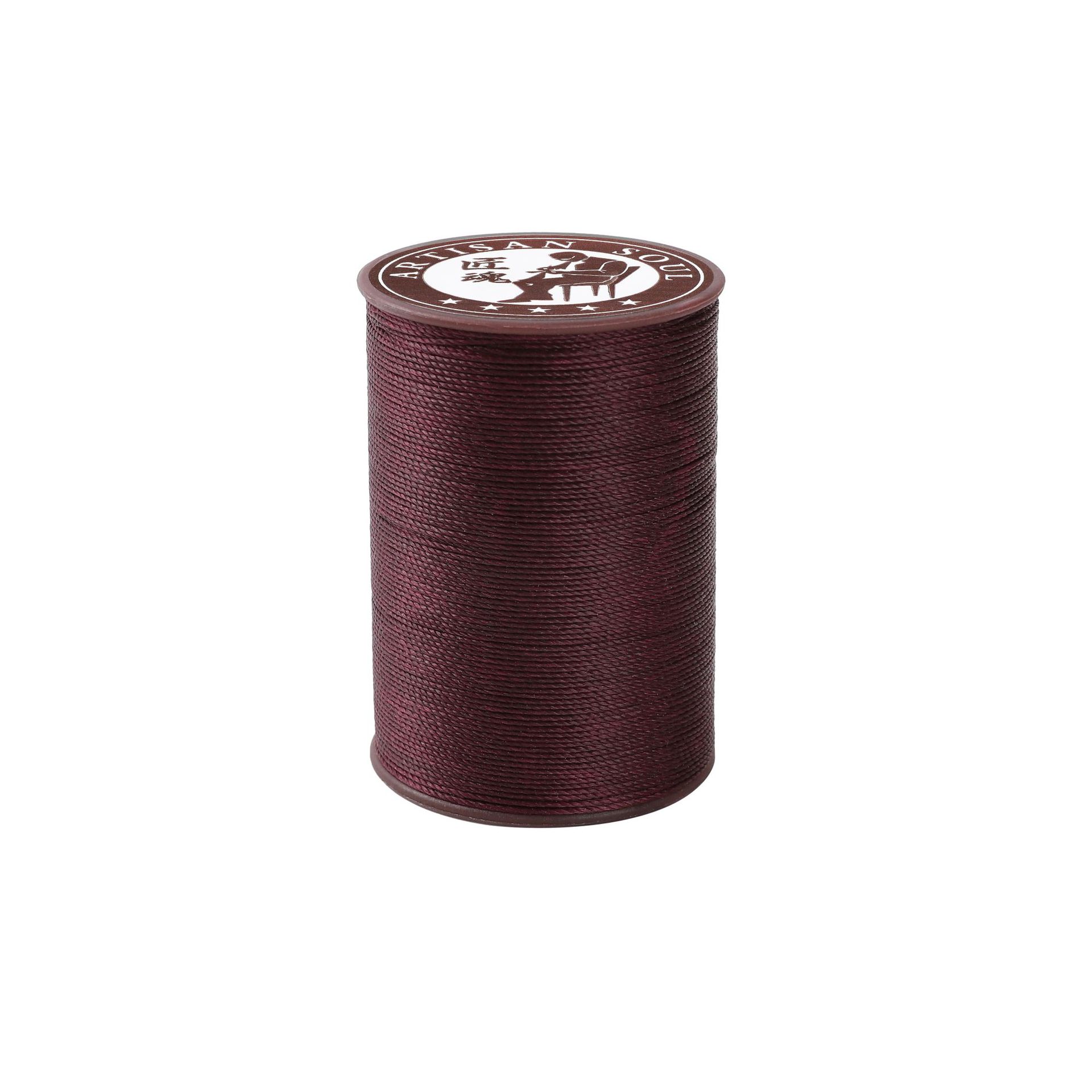 다크 체스트넛* 78m *0.65mm/A23