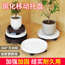 �����䓻�݆�г��ش����бP�f��݆��݆�����Ӻ���݆�A�λ���