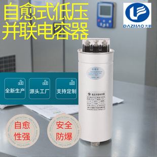 �S��ֱ�N����ʽ�͉��K��Ĥ��������BK(S)MJ�a�������A���W��