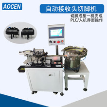 �Ԅ�LED���͙C���������_�C�l������L���_�CLED���͙C