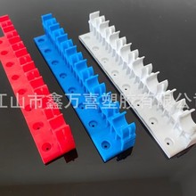 ��λ�^��16�����ſ�20u�͹ܿ���˹��ᔘ��m�ýoˮ��늾���PVC