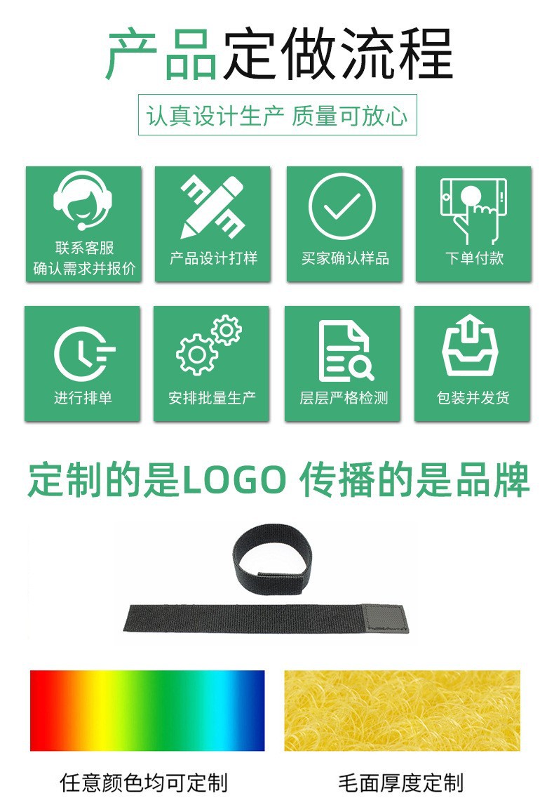 O1CN01FO2eq51UQXakXrxb0_!!2711