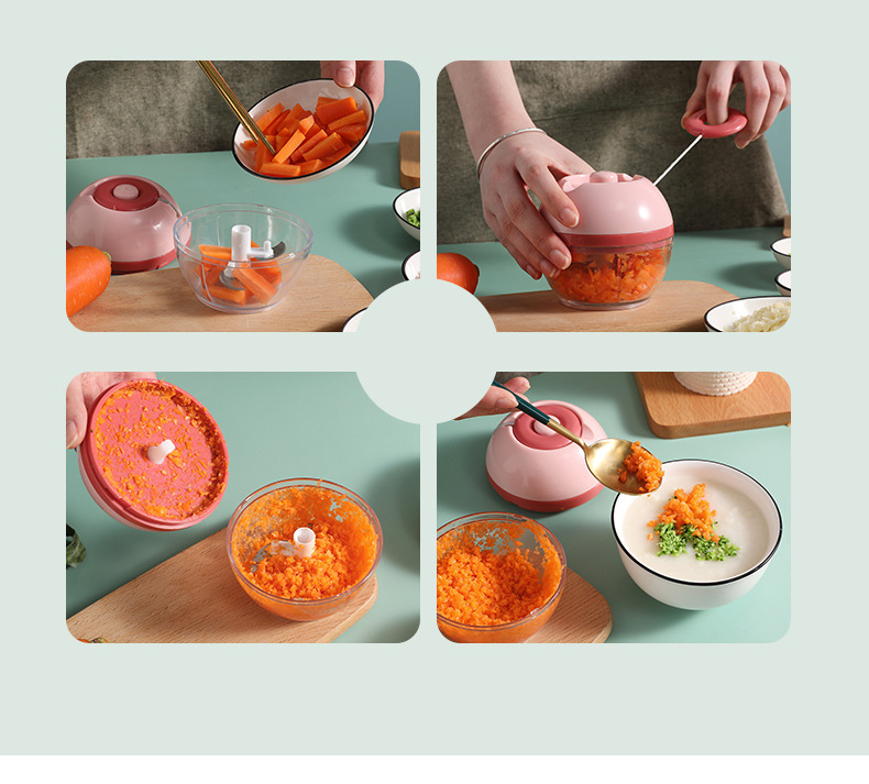 拉环绞肉机详情页_06