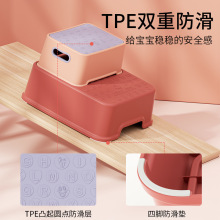 ��ͯ�|�_�� �����p�ӽM��ʽ�_̤�� ����ϴ��̨�����A�ݲ��_��