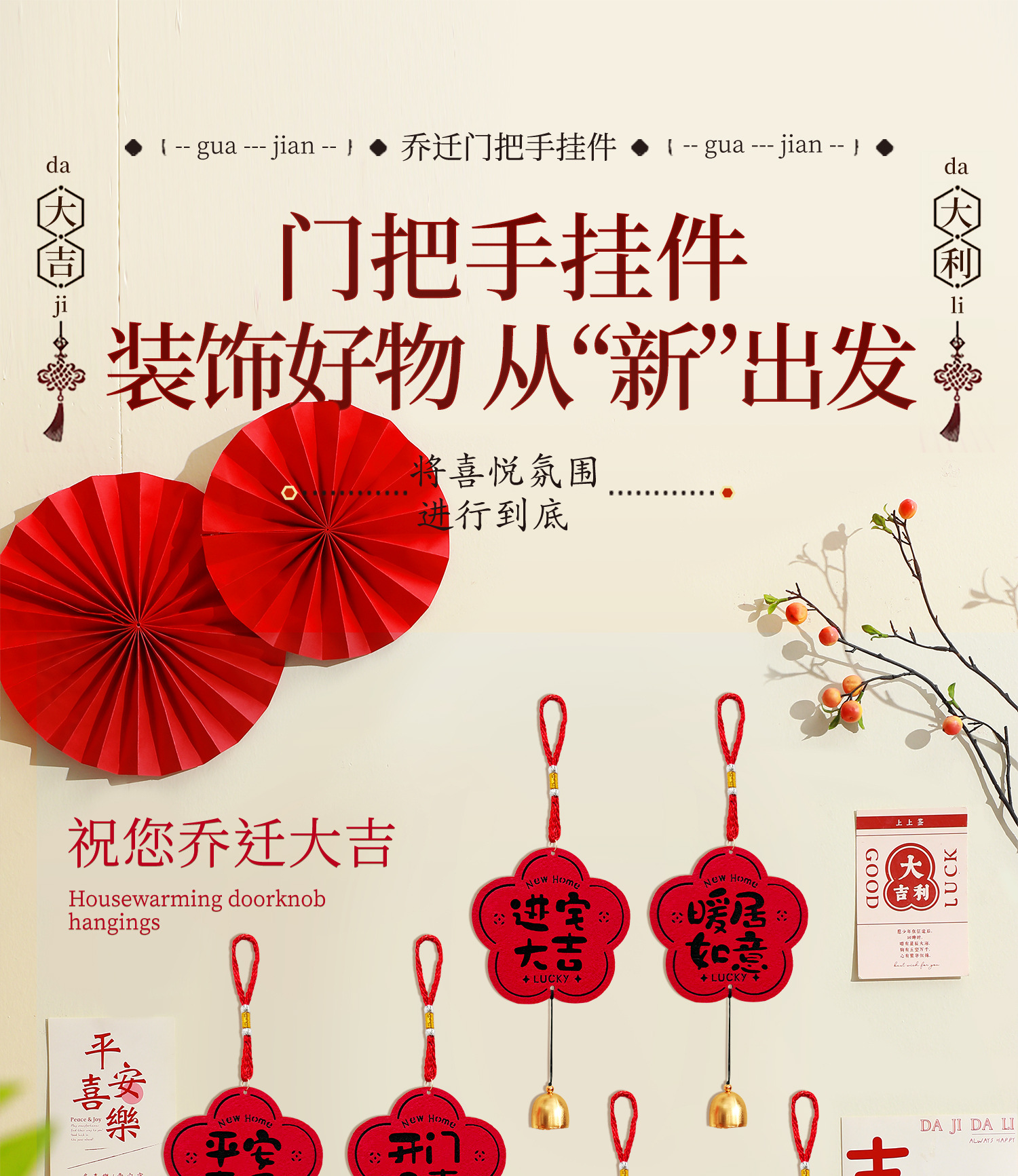 i2idjvmmydSNv11IL5JaeYpVwZOIwU5/rlJy