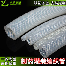 ���z���������C�A�����z���t�ü��W�ܿ��^LFGBʳƷ�������ܹ����z