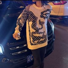 ﶬWt¿2025ﶬĘᘿëºڰỨAIe^L