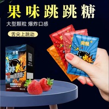 𱡺ǃǳ˹ŮСʳڄűը