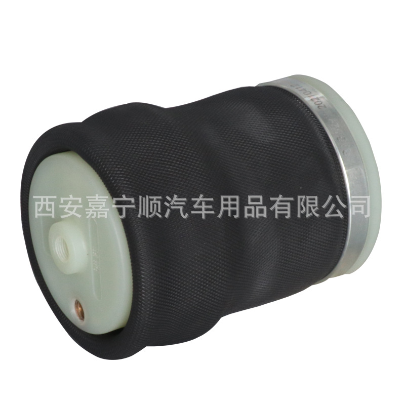 Asiento de conductor de camión conector inclinado asiento absorción de choque airbag/camión de aire airbag