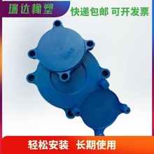 ���Ϸ��m�w���w�y�T���w���o���a�����wñ16�����Ŀ׷��m���m�w