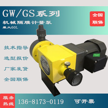 �Ϸ�Ӌ����GW055PQ1�Cе��Ĥ��220VС������ș��PAC��ș�b��