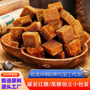 ������ϸ���ŷ��ϼt�ǉK���̋������ֹ��t�ǆΪ�С���b��Ѫ����