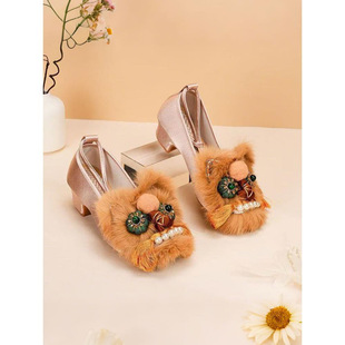 ���z���^Ь�ָ���Ь���������Lë�q�������^Ь�Ї��L�̽����eŮЬ