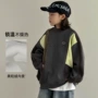 冬季大童新款男童卫衣