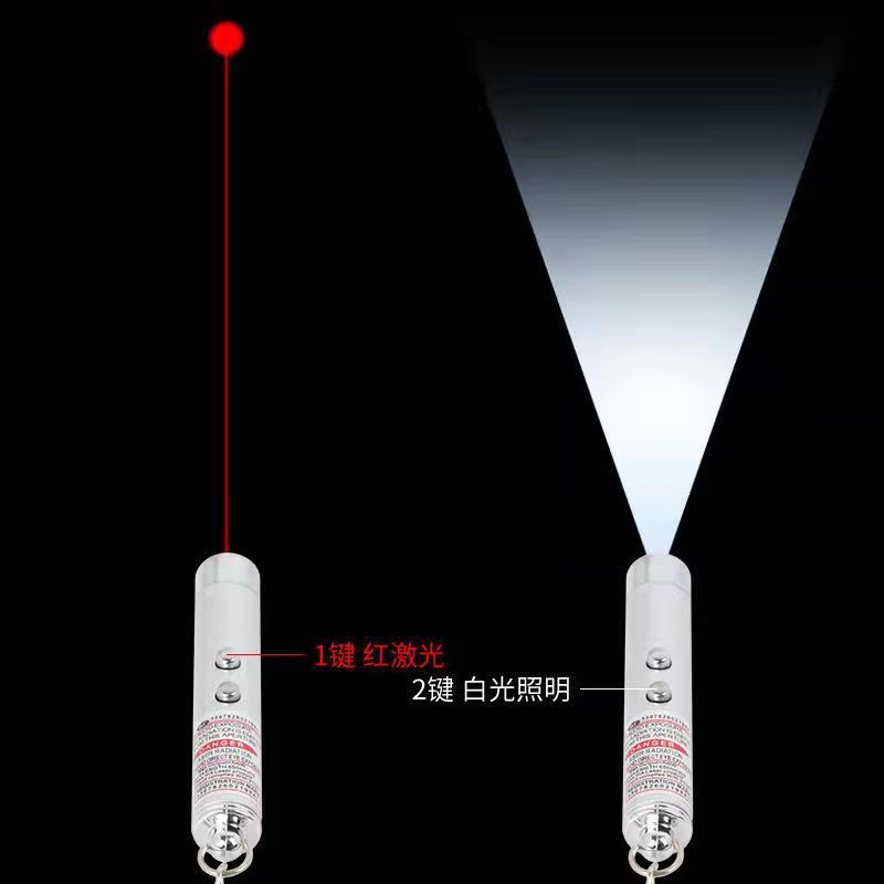 微信图片_2022031820522112