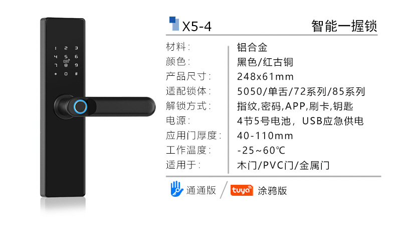 指纹一握开智能锁_01.jpg