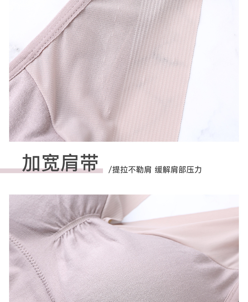 详情_15.jpg