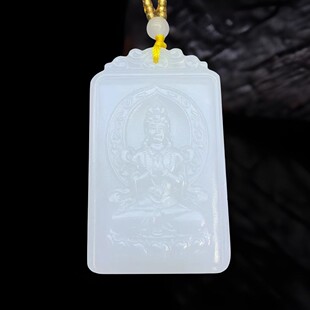 ������ʯ�S�Ұ�������˴����o������֬��ɫ��ʯ��������F؛