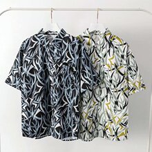 ���LƦ�����r���ж�����r���n�泱���������e�ļ������������_��