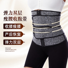 ������Ů���������ո����������\�ӽ�������ȼ֬�a����С��������