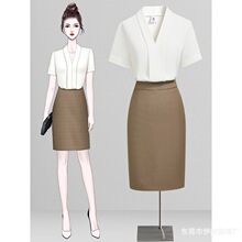 �ļ�����ŮС���Ӱ�ɫv�I�����r�����b�߶��@������ol�r�ɼ���