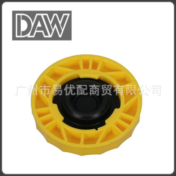 68211910AB automobile brake master cylinder oil bottle cover Master Cylinder Cap applicable CHRYSLER
